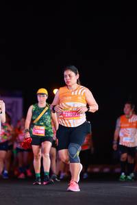 BIB: 77320, 28072
                            <button type="button" onclick="openModal(22982568)" class="btn btn-primary btn-sm float-right btn-popup" data-toggle="modal" data-target=".modal-high-quality">
                        <i class="fas fa-shopping-cart"></i> Add to Cart
                    </button>
                                            <button type="button" onclick="isThisMe(22982568, true)" class="btn btn-success btn-sm float-right btn-popup btn-isme hidden" data-toggle="tooltip" data-placement="bottom" title="นี่คือรูปของคุณใช่ไหม คลิกที่นี่เพื่อเอาเข้าอัลบั้ม">
                        <i class="fas fa-plus"></i> Add to album
                    </button>
                    <button type="button" onclick="isThisMe(22982568, false)" class="btn btn-warning btn-sm float-right btn-popup btn-isnotme hidden">
                        <i class="fas fa-ban"></i> Remove from album
                    </button>